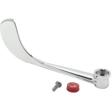 Click here to see T&S Brass B-WH6H T&S BRASS B-WH6H 6