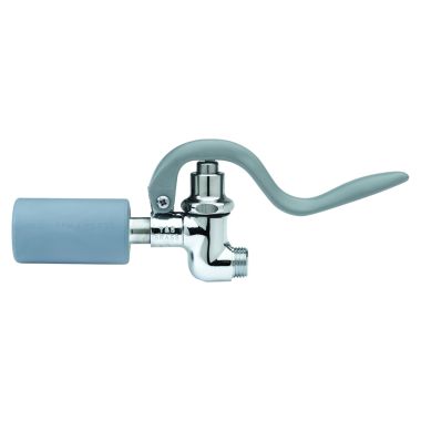 Click here to see T&S Brass EB-0107-C T&S Brass EB-0107-C Low-Flow Spray Valve