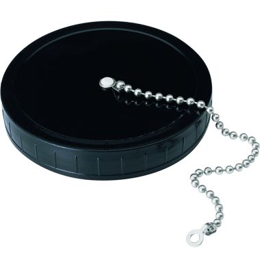 Click here to see T&S Brass EW-SP131 T&S Brass EW-SP131 Cap, Portable Eyewash