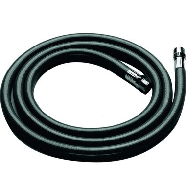 Click here to see T&S Brass EW-SP140 T&S BRASS EW-SP140 HOSE, BODY SPRAY