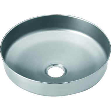 Click here to see T&S Brass EW-SP90 T&S Brass EW-SP90 Eyewash Bowl, Stainless Steel