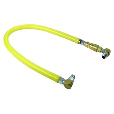 Click here to see T&S Brass HG-4F-36S T&S Brass HG-4F-36S Connector Hose