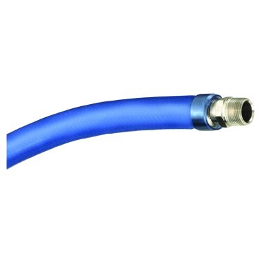 Click here to see T&S Brass HW-2C-60 T&S Brass HW-2C-60 Water Hose
