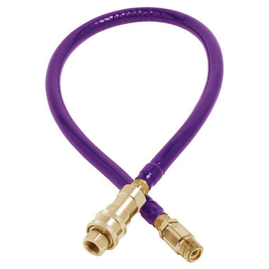 Click here to see T&S Brass HWH-2B-60 T&S Brass HWH-2B-60 Water Hose