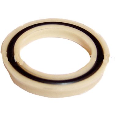 Click here to see Milwaukee 45-06-0475 Milwaukee 45-06-0475 Poly Pack Seal 