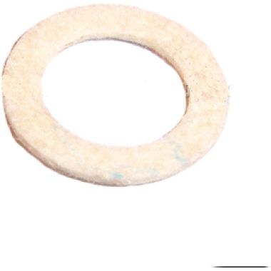 Click here to see Milwaukee 45-06-0501 Milwaukee 45-06-0501 Felt Washer 