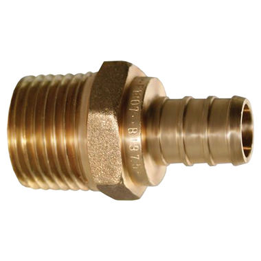 Click here to see   Jones Stephens C76036LF 3/4