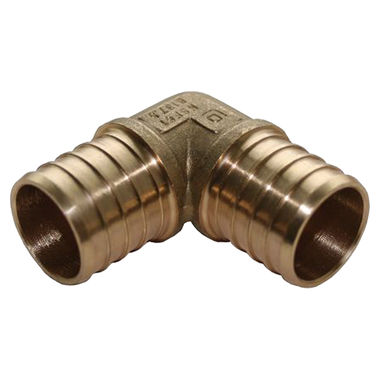 Click here to see   Jones Stephens C76008LF 1/2
