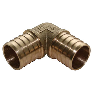Click here to see   Jones Stephens C76009LF 3/4