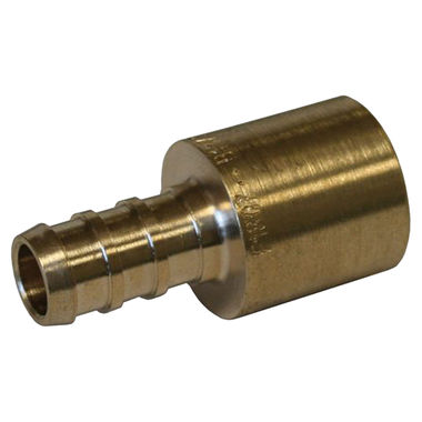 Click here to see   Jones Stephens C76048LF 1/2