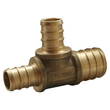 Click here to see   Jones Stephens C76020LF 3/4