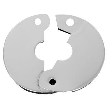 Click here to see   Jones Stephens F02150 1-1/2