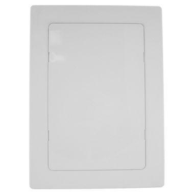 Click here to see Jones Stephens A05014 Jones Stephens A05014 14