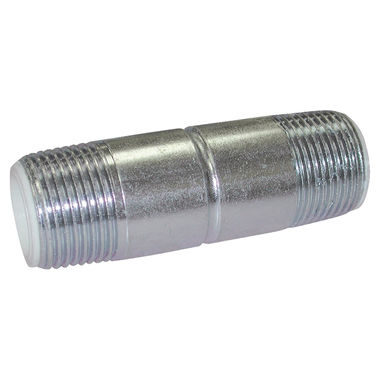 Click here to see   Jones Stephens D06753 Dielectric Nipple