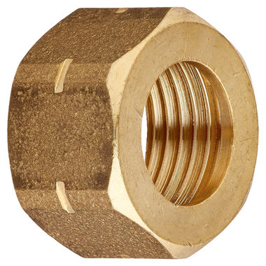 Click here to see   Jones Stephens B10104 1/2