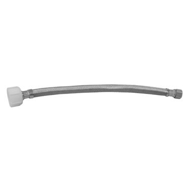 Click here to see   Jones Stephens S04217 3/8Odx7/8Bc 12 Ss Toilet Connector