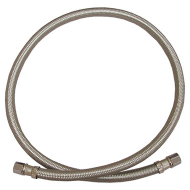 Click here to see   Jones Stephens S04232 84