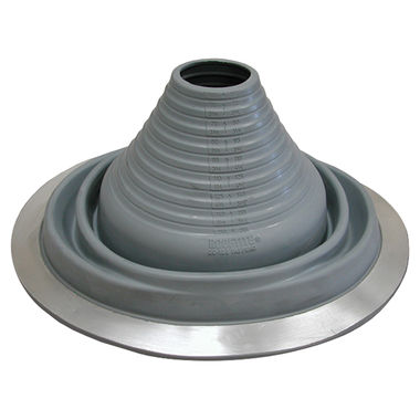 Click here to see   Jones Stephens R15101  2