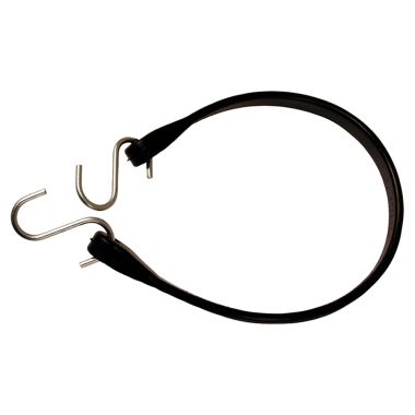 Click here to see   Jones Stephens S20031 31 inch Heavy-Duty Utility Strap