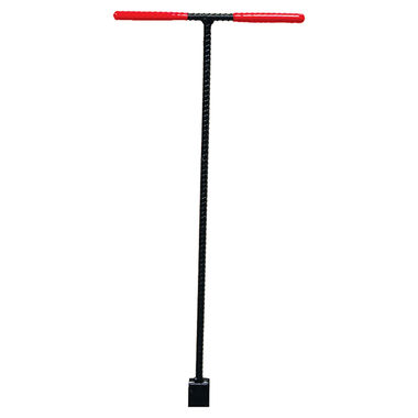 Click here to see   Jones Stephens M25536  5/8 X 36 Water Meter Key