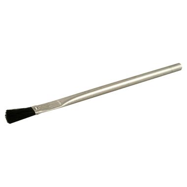 Click here to see   Jones Stephens B29700  3/8 X 6 Acid Brushes