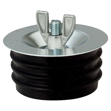 Click here to see   Jones Stephens T31003  3 Economy Test Plug