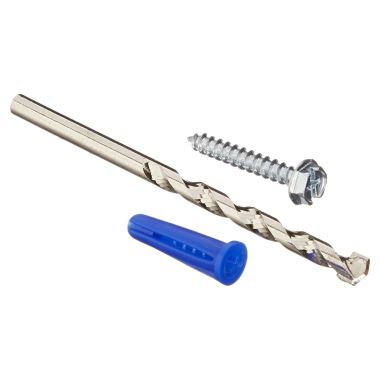 Click here to see   Jones Stephens A33002  #10 X 1-1/4 Anchor Kit