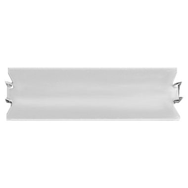 Click here to see   Jones Stephens S33002  1-1/2