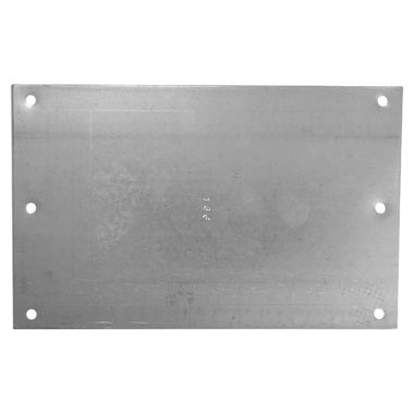 Click here to see   Jones Stephens S33003  5