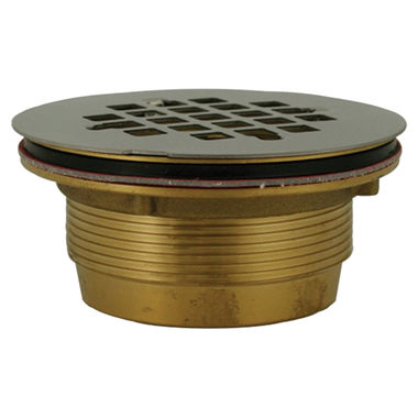 Click here to see   Jones Stephens D40140 Brass Stall Drain (140Nc)