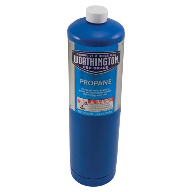 Click here to see   Jones Stephens J40601  Flammable Propane Gas Pg# 2.1