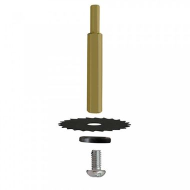 Click here to see   Jones Stephens J40830  Ez Shear Inside Pipe Cutter
