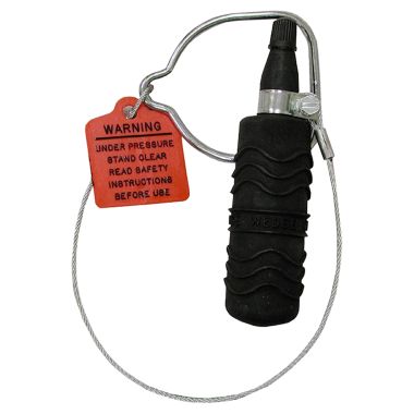 Click here to see   Jones Stephens T45200  2 Regular Pneumatic Test Plug