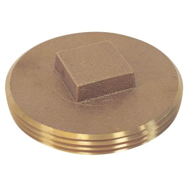 Click here to see   Jones Stephens P50200  2 Rh Sou Code Brass Plug