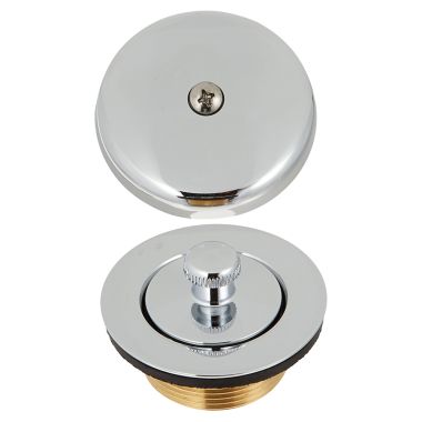 Click here to see   Jones Stephens B51019  Cp Lift&Turn Conversion Kit/1 Hole