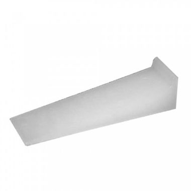 Click here to see   Jones Stephens S55902  Plastic Shims (100 Pcs In Bag)