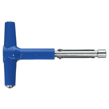 Click here to see   Jones Stephens T60060  No Hub Torque Wrench 5/16 Socket