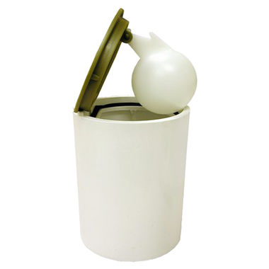 Click here to see   Jones Stephens S62100  Srv Pvc Sewer Relief Valve