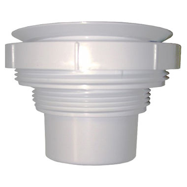 Click here to see   Jones Stephens S62304  3X4 Sewer Popper