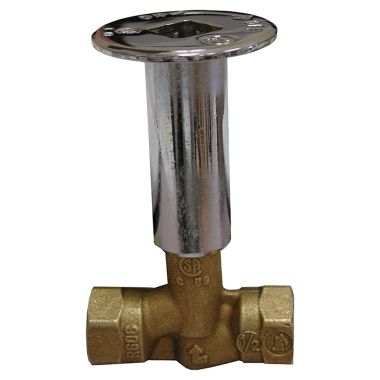 Click here to see   Jones Stephens L75006  Cp Straight Log Lighter Valve