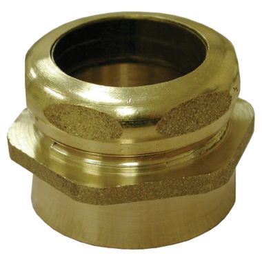 Click here to see   Jones Stephens T75150  1 1/2 Fip X 1 1/2 OD Waste Connector