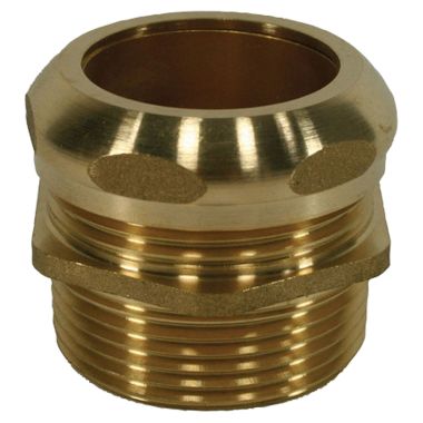 Click here to see   Jones Stephens T76150  1 1/2 MIP X 1 1/2 OD Waste Connector