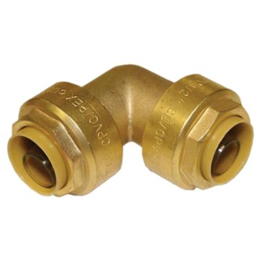 Click here to see   Jones Stephens C76507LF  Plumbite 1/2X1/2 90 El (Lead Free)