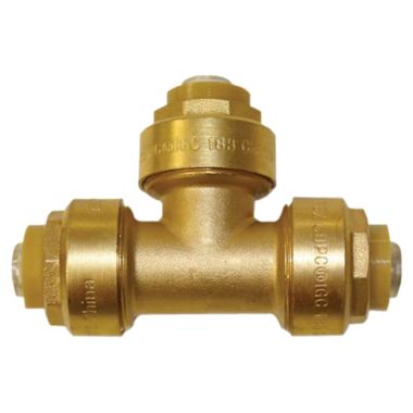 Click here to see   Jones Stephens C76510LF  Plumbite 1/2 Equal Tee (Lead Free)
