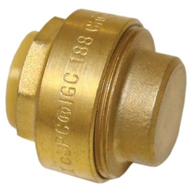 Click here to see   Jones Stephens C76515LF  Plumbite 1/2 Cap (Lead Free)