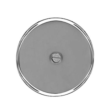 Click here to see   Jones Stephens C90014 4