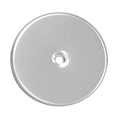 Click here to see   Jones Stephens C90600 6