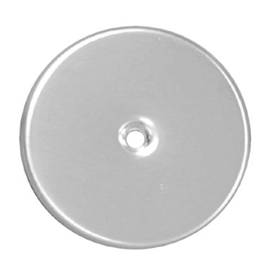 Click here to see   Jones Stephens C90800 8