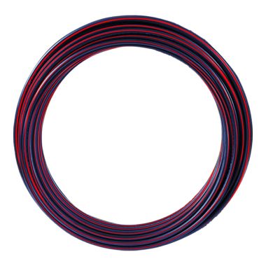 Click here to see Viega 11405 Viega 11405 5/16