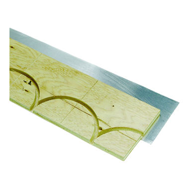 Click here to see Viega 14035 Viega 14035 U-Turn Panel, 1/2